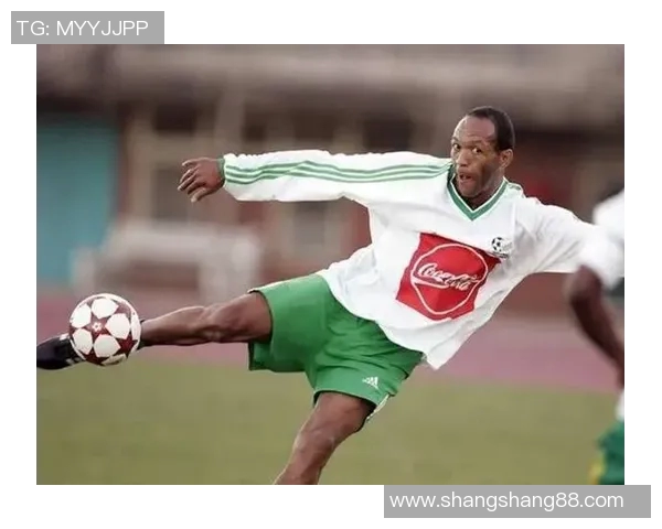 坏小子足球巨星赛场叱咤风云私生活依旧话题不断