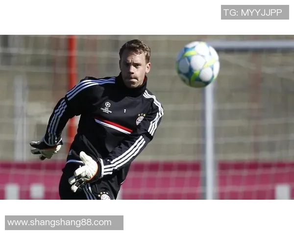 欧美男足球星壁纸精选展示展现英勇斗志与激情风采