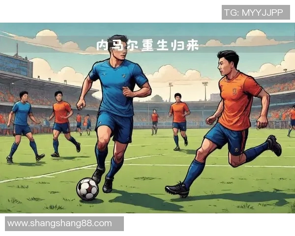 球星以自律为核心探秘高效足球训练与巅峰竞技状态养成之道