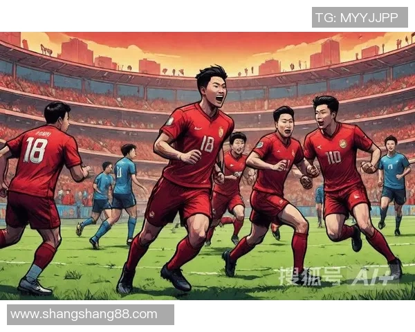 足球球星场下爆发冲突 揭秘球场之外的恩怨与争斗